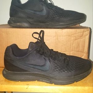 Nike Zoom Pegasus 34